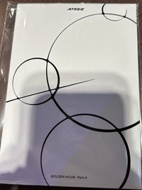 已拆POCA