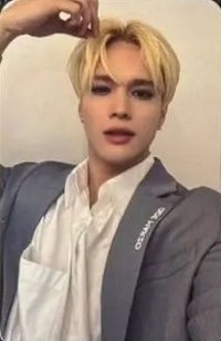 入場卡 / 場限卡 台北 DAY2