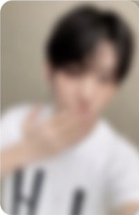 迷四 mp 1.0線上 簽售卡 