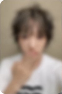 迷四 mp 1.0線上 簽售卡 