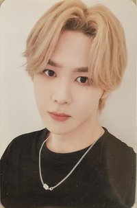 Give Me That mmt 線上 簽售卡 