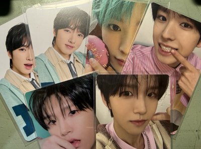 溫日巡扇