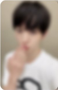 迷四 mp 1.0線上 簽售卡 