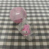小惡魔-美樂蒂