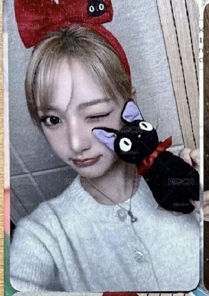 am3.0 jiyu 