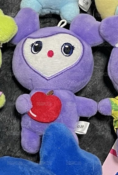 Sa1