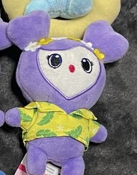 Sa2