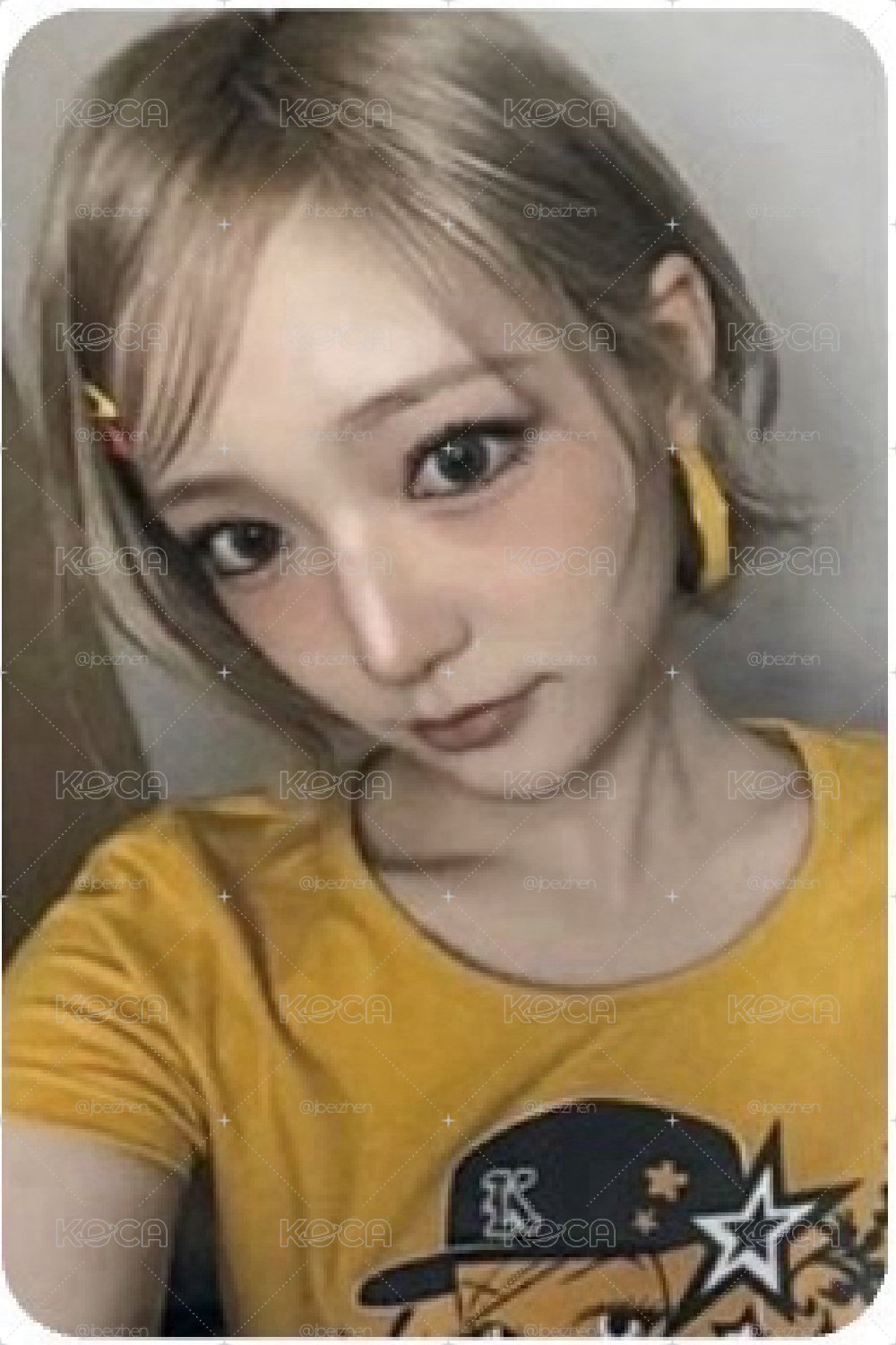 sw2.0 jiyu