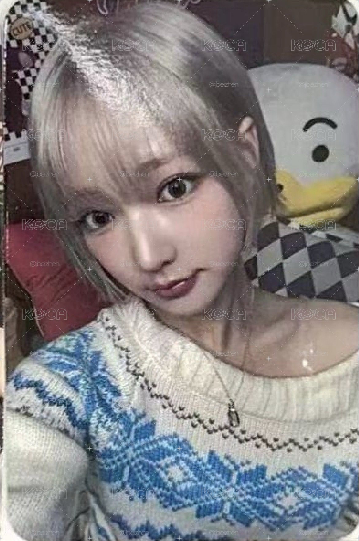 br1.0 jiyu