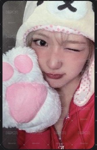 am2.0 jiyu