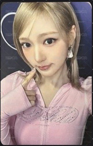 wm1.0 jiyu