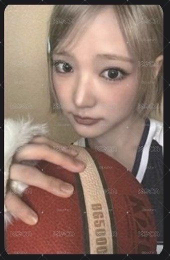am1.0 jiyu