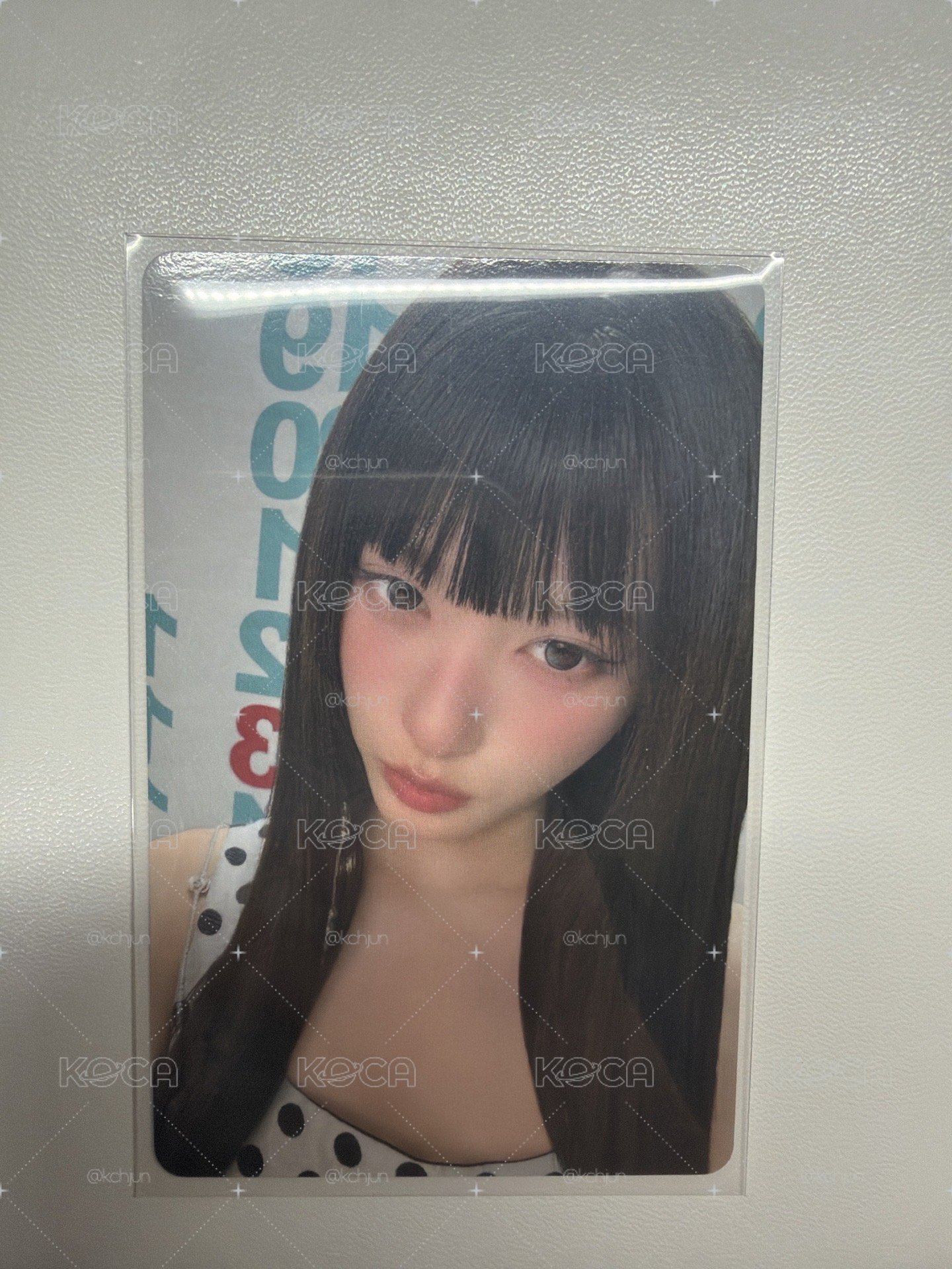 瑞