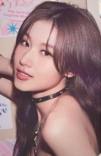 23FM 周邊卡 立牌卡