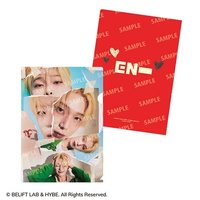 萬代扭蛋/食玩 資料夾 