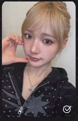 wm3.0 jiyu