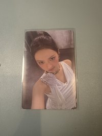 春日特典 柒