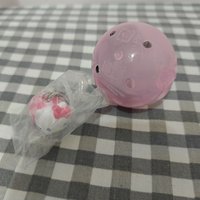 手鞠-Hallo Kitty