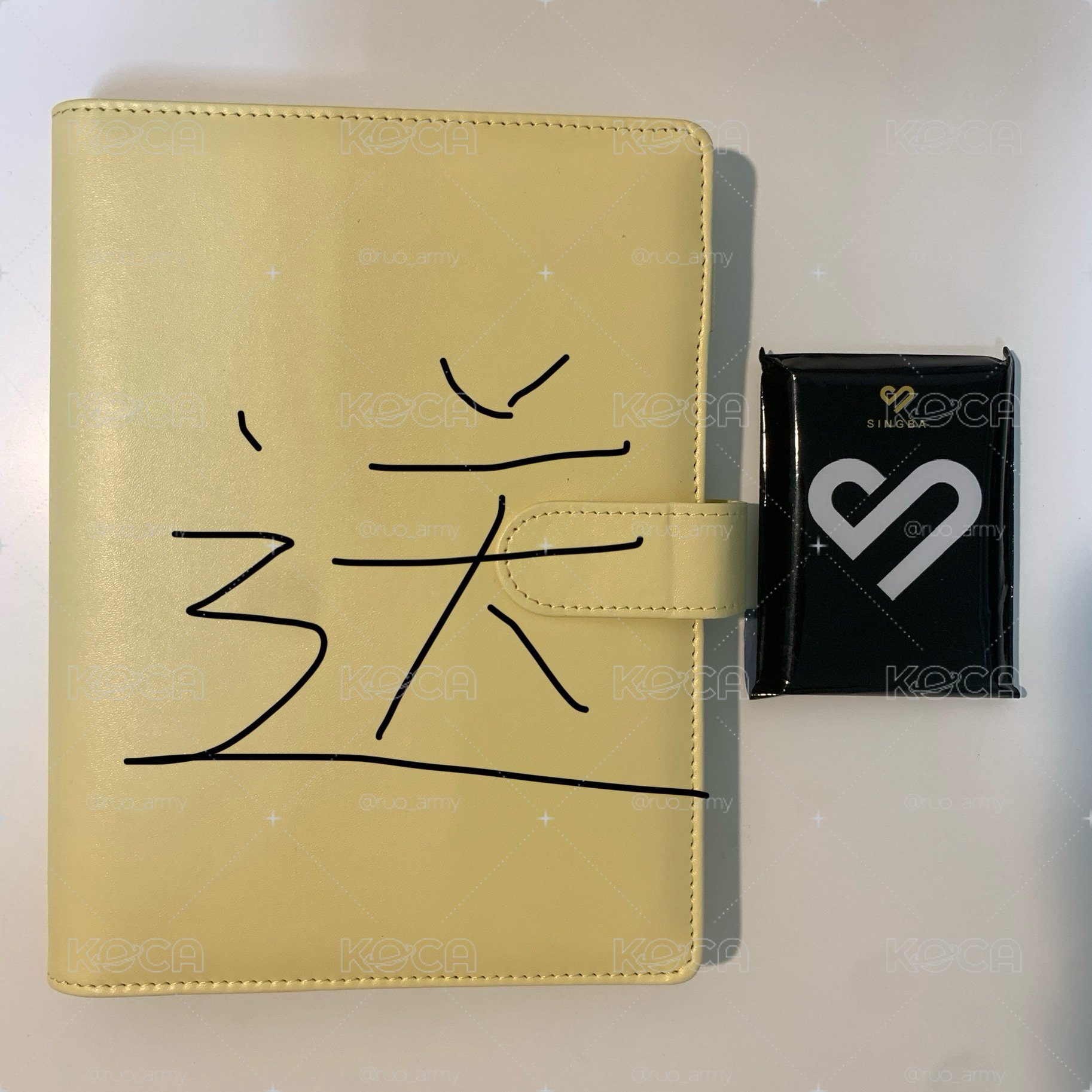 盤出（不拆售）