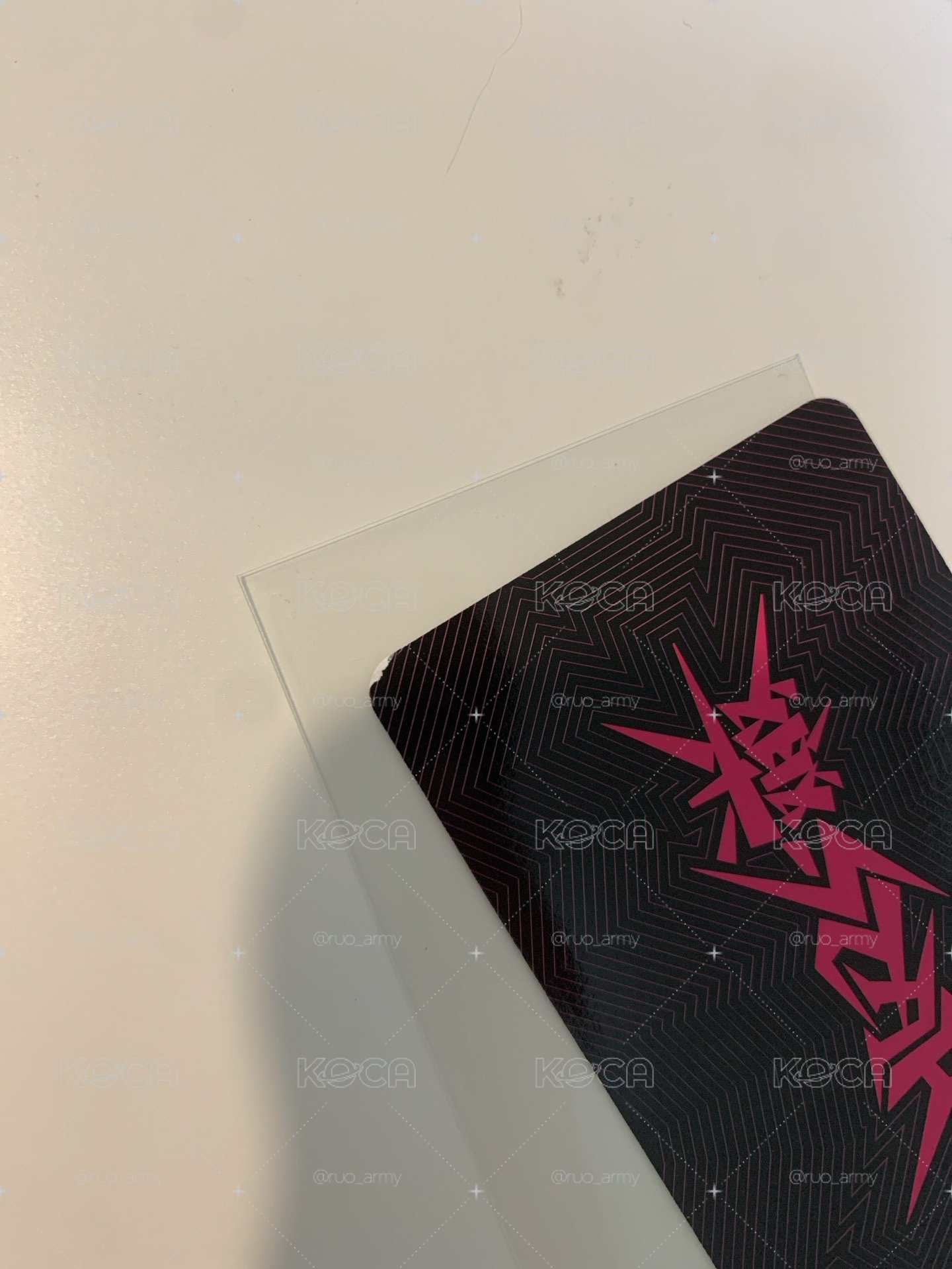 盤出（不拆售）
