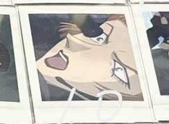 拍立得