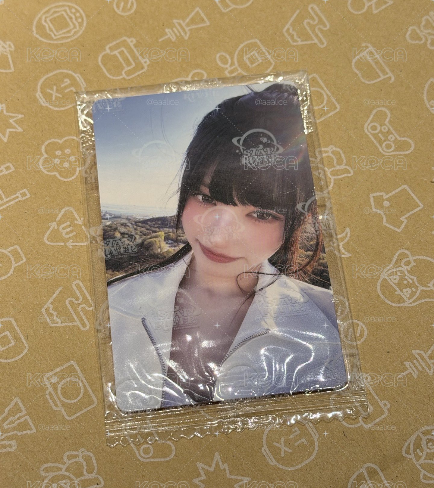 am瑞