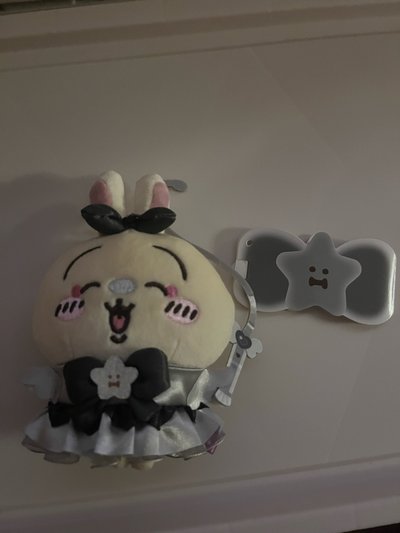 吉伊卡哇