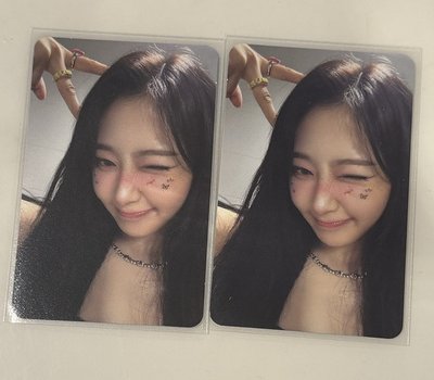 專卡小盤