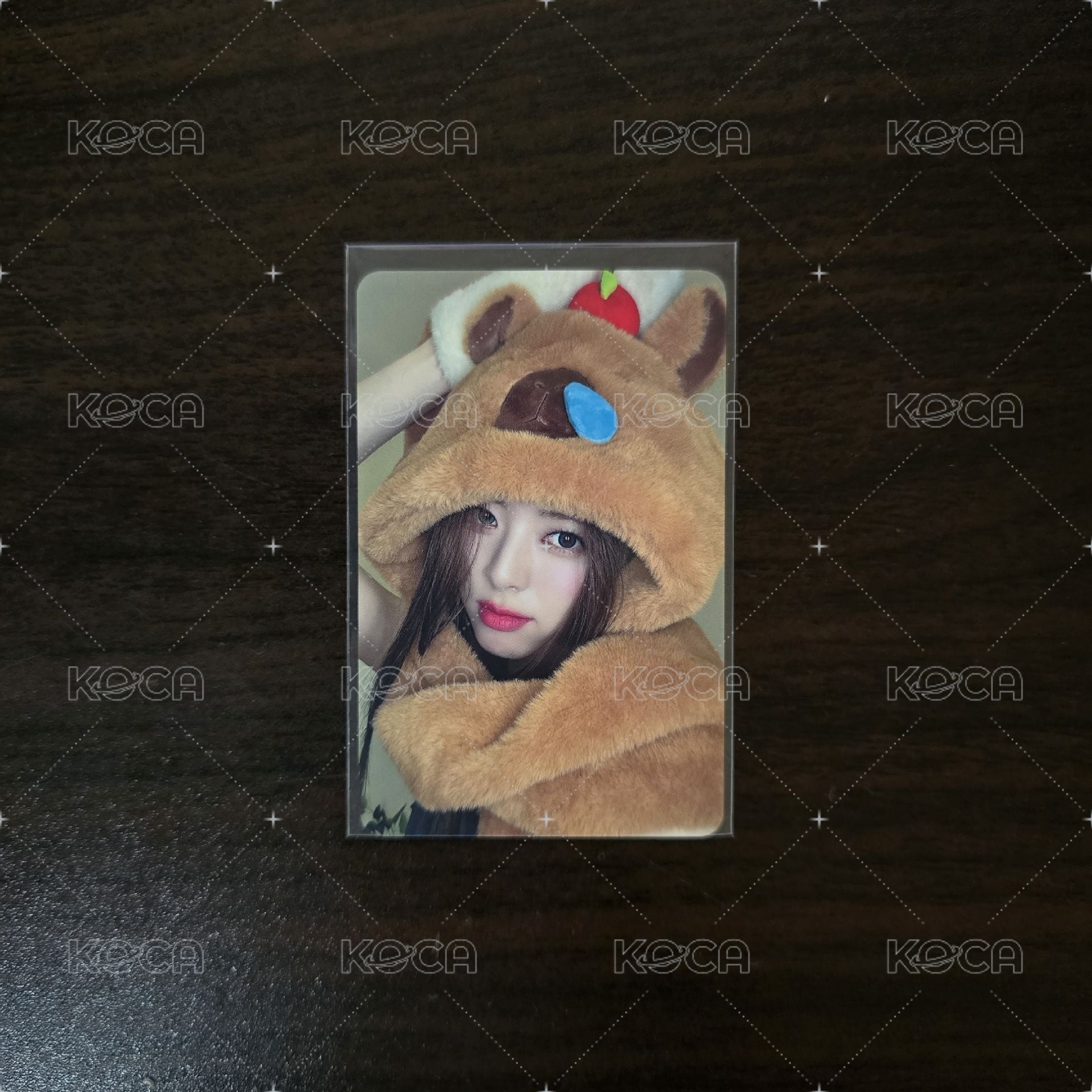 15