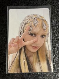 lisa1