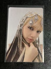 lisa2