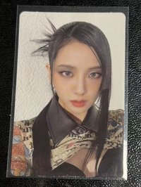 jisoo