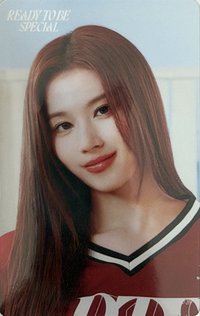Sana