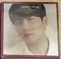鍾