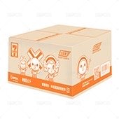 紙箱
