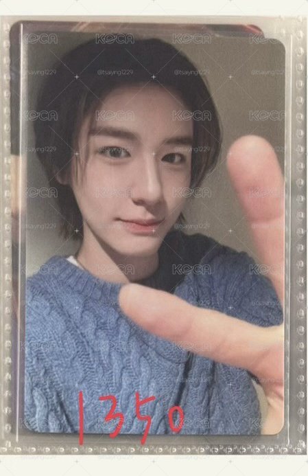 男友風5