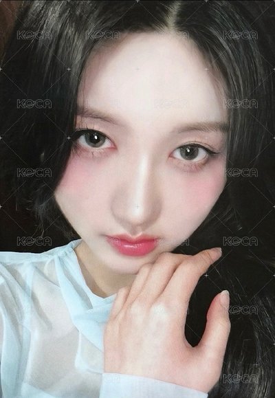 雪景怜綁圖二、圖三（價格已含綁