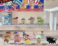 快閃店周邊 立牌 