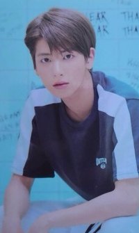 正一 sw pst m2u 舊專 幸運卡 