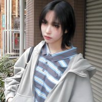 棠