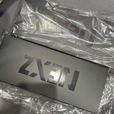 現貨｜應援手燈 一代手燈