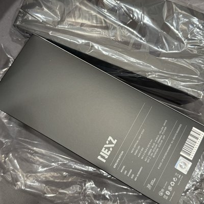 現貨｜應援手燈 一代手燈