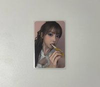 MS起司條
