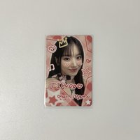MS塗鴉