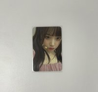 🌟星河預售