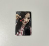 SW櫻桃