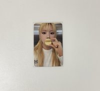 SW薯片