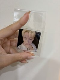 碩珉