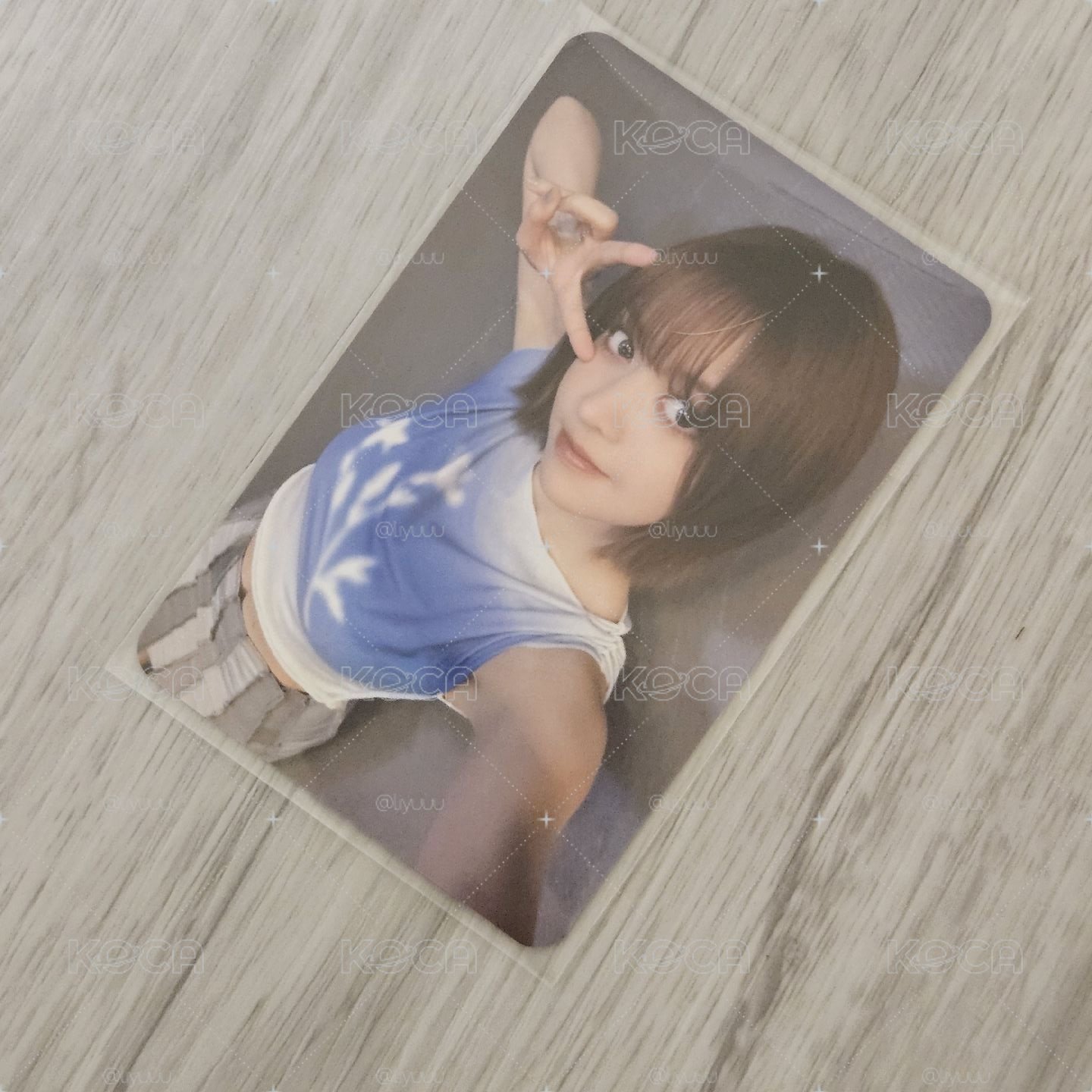 ms17.0莉