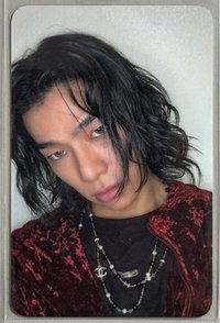 滿額泰